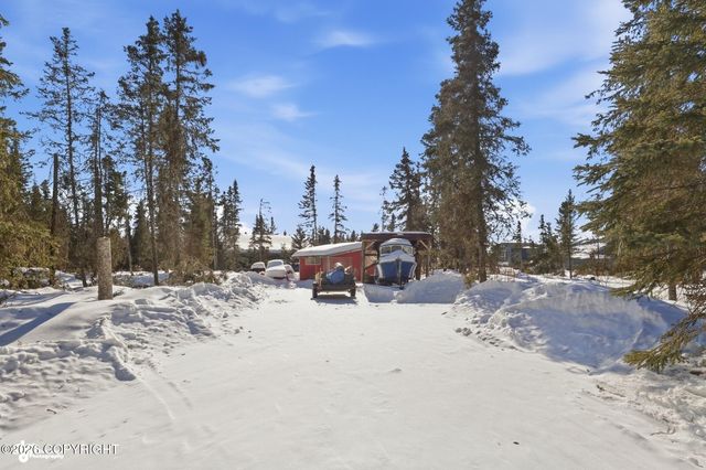 36995 Kalifornsky Beach Road, Kenai, AK 99611