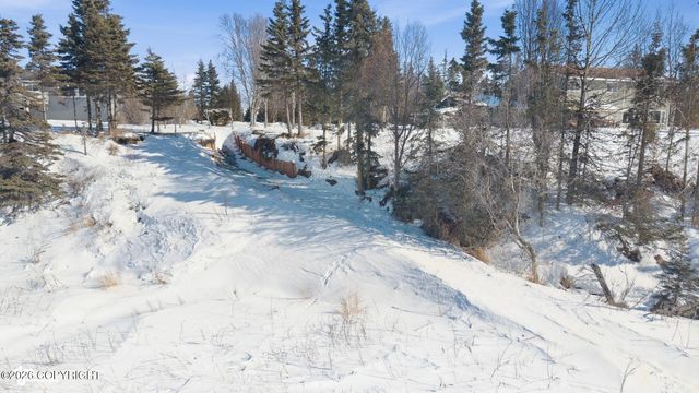 36995 Kalifornsky Beach Road, Kenai, AK 99611