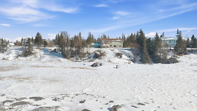 36995 Kalifornsky Beach Road, Kenai, AK 99611