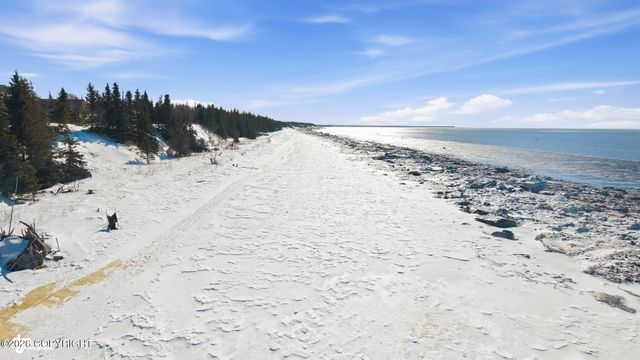 36995 Kalifornsky Beach Road, Kenai, AK 99611