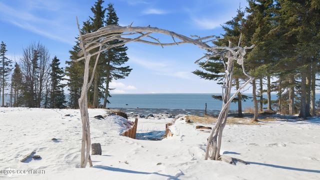 36995 Kalifornsky Beach Road, Kenai, AK 99611