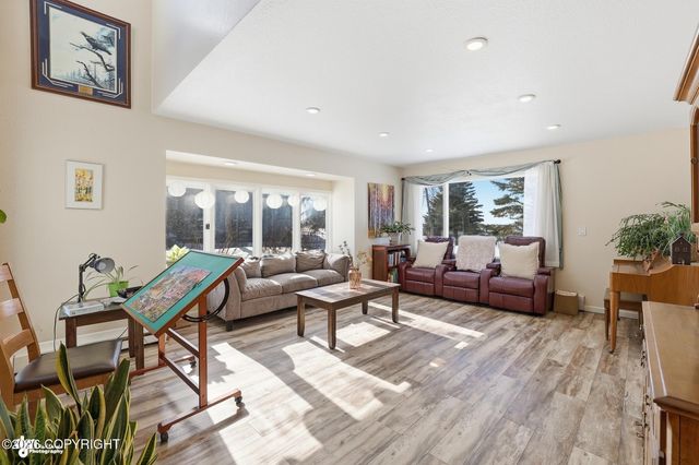 36995 Kalifornsky Beach Road, Kenai, AK 99611