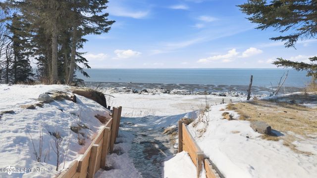 36995 Kalifornsky Beach Road, Kenai, AK 99611
