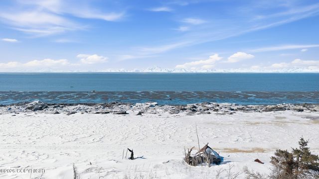 36995 Kalifornsky Beach Road, Kenai, AK 99611