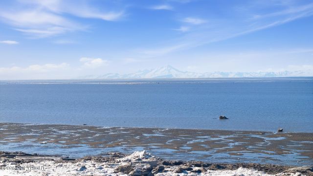 36995 Kalifornsky Beach Road, Kenai, AK 99611