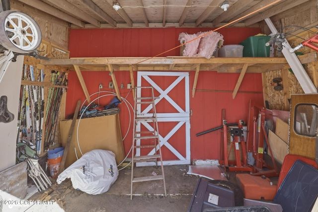 36995 Kalifornsky Beach Road, Kenai, AK 99611