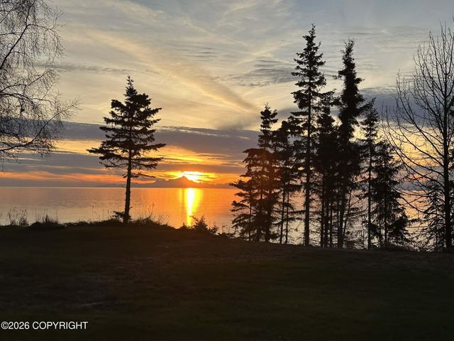 36995 Kalifornsky Beach Road, Kenai, AK 99611