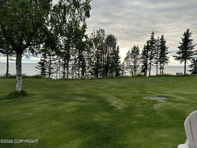 36995 Kalifornsky Beach Road, Kenai, AK 99611