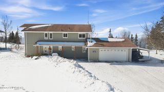 36995 Kalifornsky Beach Road, Kenai, AK 99611