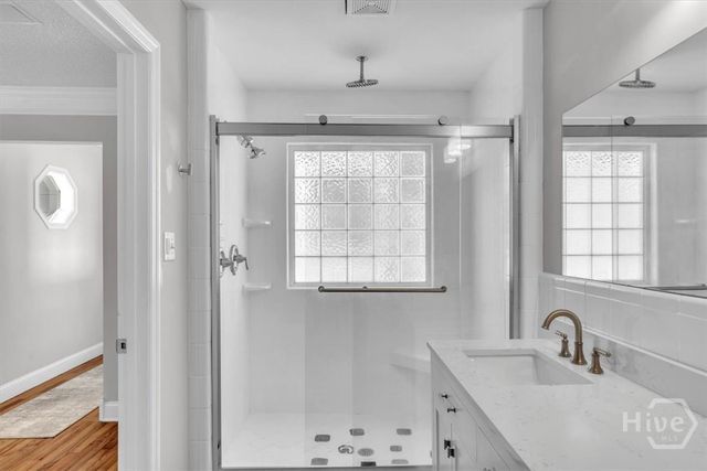 404 E 66th Street, Savannah, GA 31405