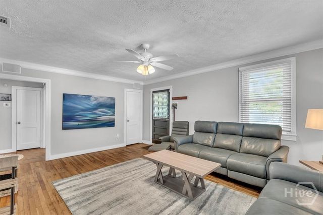 404 E 66th Street, Savannah, GA 31405