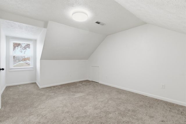 707 Banner Dr, Murfreesboro, TN 37129