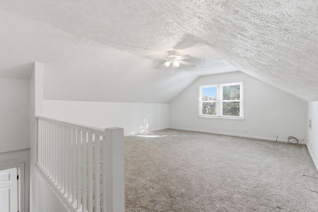 707 Banner Dr, Murfreesboro, TN 37129