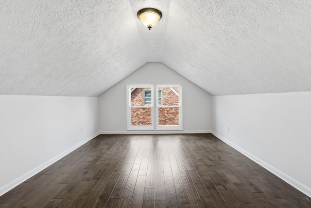 707 Banner Dr, Murfreesboro, TN 37129