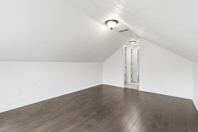 707 Banner Dr, Murfreesboro, TN 37129