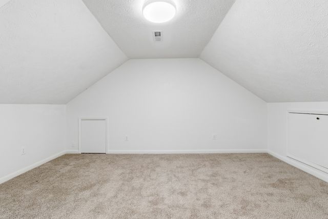 707 Banner Dr, Murfreesboro, TN 37129