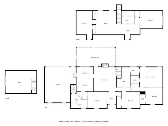 707 Banner Dr, Murfreesboro, TN 37129