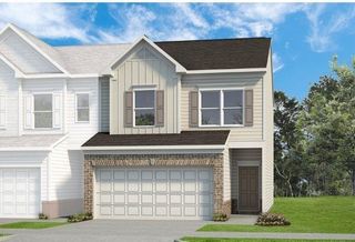 2290 Ravencliff Drive 130, Austell, GA 30168