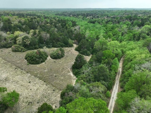 TBD Pr 369, Fairfield, TX 75840