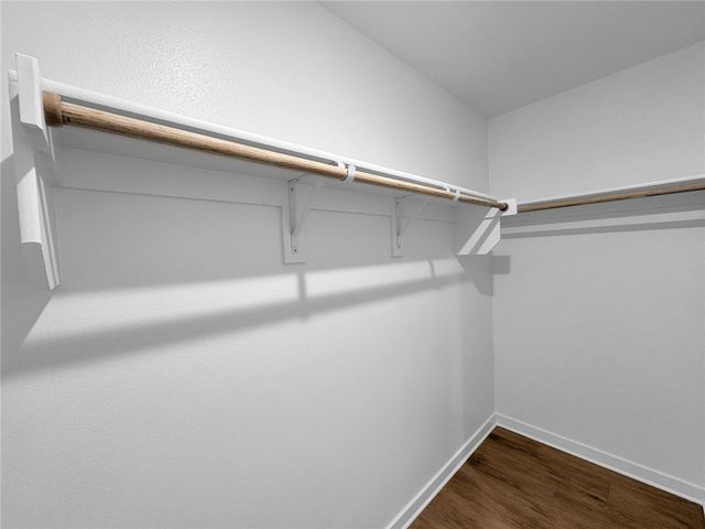 516 Nevada Street, Farmington, AR 72730