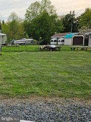 149 PUCKSINWAH LANE GLEN 9, Earleville, MD 21919