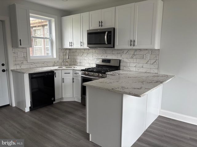 917 LONGACRE BOULEVARD, Yeadon, PA 19050