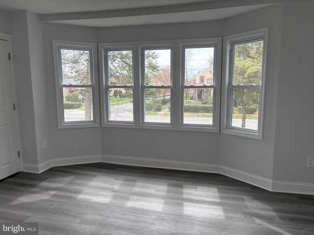 917 LONGACRE BOULEVARD, Yeadon, PA 19050
