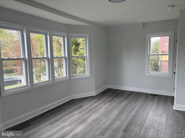 917 LONGACRE BOULEVARD, Yeadon, PA 19050