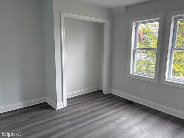 917 LONGACRE BOULEVARD, Yeadon, PA 19050