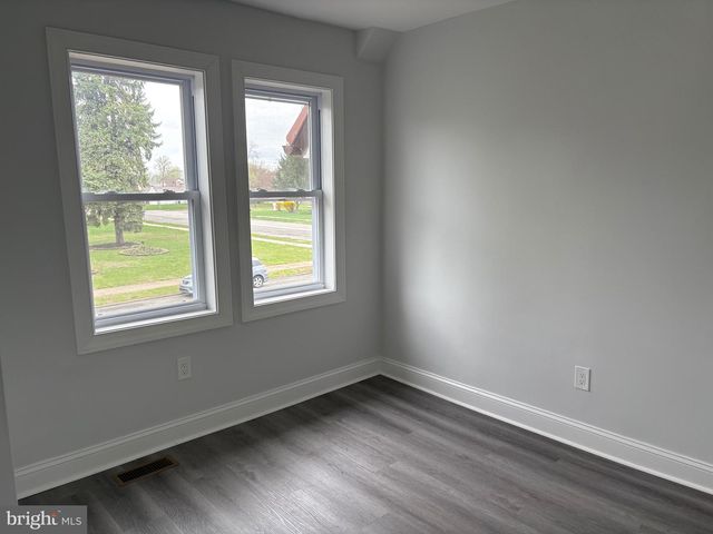 917 LONGACRE BOULEVARD, Yeadon, PA 19050