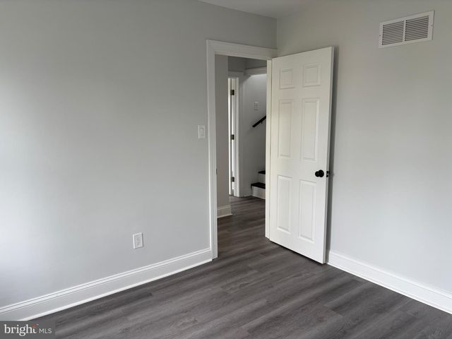 917 LONGACRE BOULEVARD, Yeadon, PA 19050