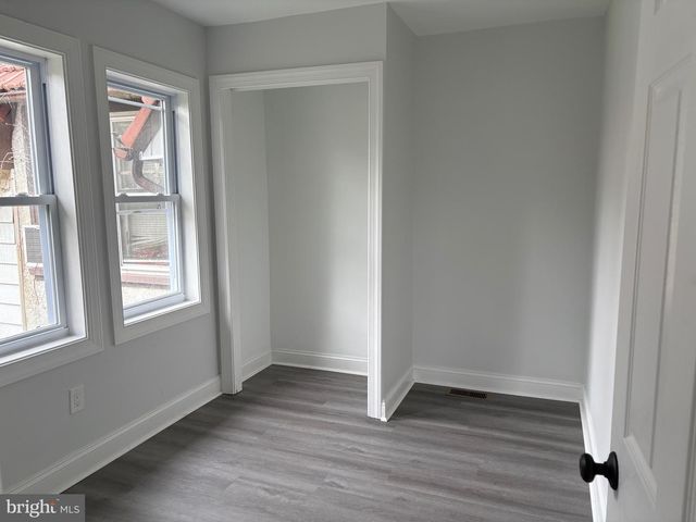 917 LONGACRE BOULEVARD, Yeadon, PA 19050