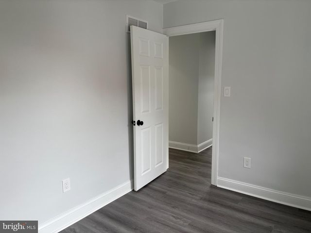 917 LONGACRE BOULEVARD, Yeadon, PA 19050