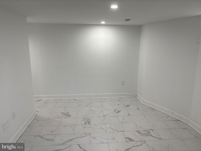 917 LONGACRE BOULEVARD, Yeadon, PA 19050