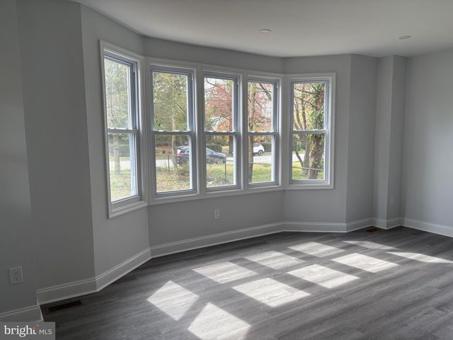 917 LONGACRE BOULEVARD, Yeadon, PA 19050