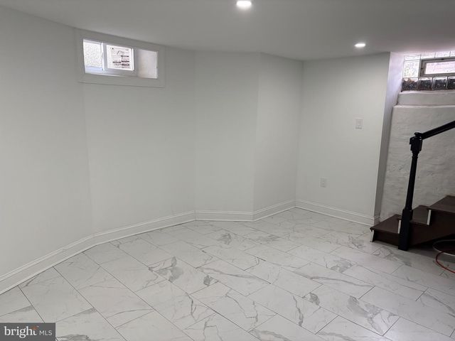 917 LONGACRE BOULEVARD, Yeadon, PA 19050