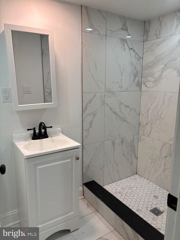 917 LONGACRE BOULEVARD, Yeadon, PA 19050