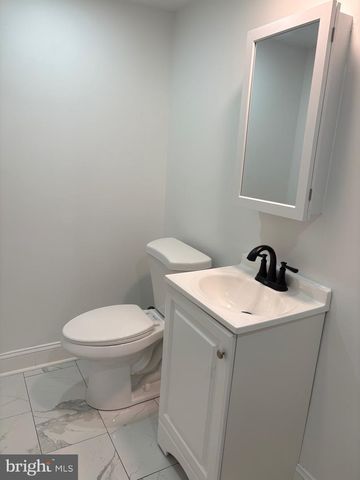 917 LONGACRE BOULEVARD, Yeadon, PA 19050