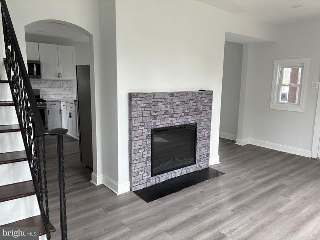 917 LONGACRE BOULEVARD, Yeadon, PA 19050