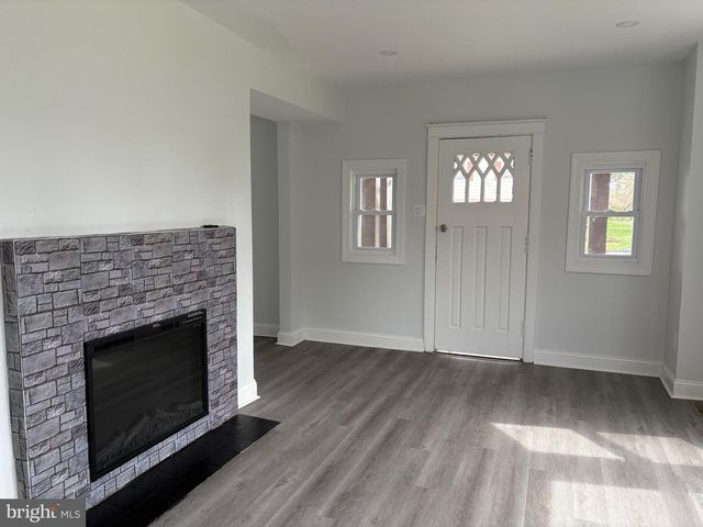 917 LONGACRE BOULEVARD, Yeadon, PA 19050