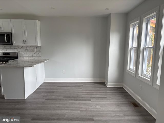 917 LONGACRE BOULEVARD, Yeadon, PA 19050