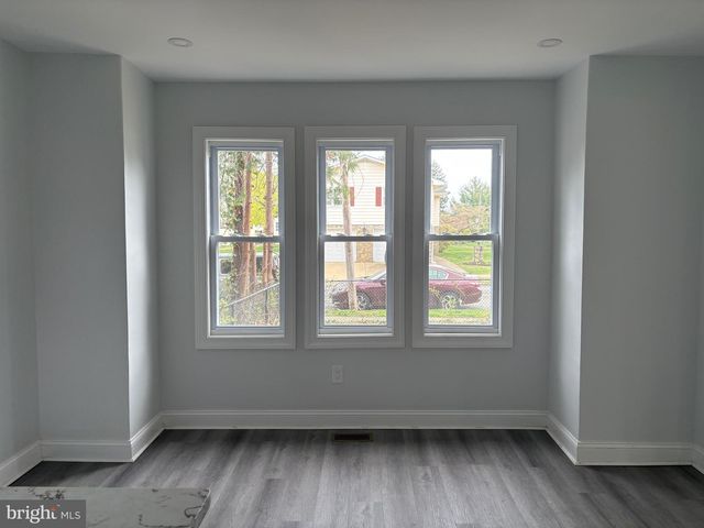 917 LONGACRE BOULEVARD, Yeadon, PA 19050