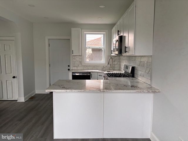 917 LONGACRE BOULEVARD, Yeadon, PA 19050