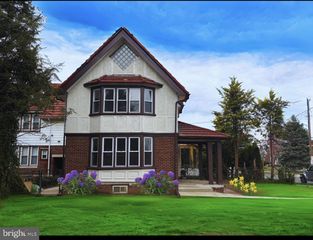 917 LONGACRE BOULEVARD, Yeadon, PA 19050