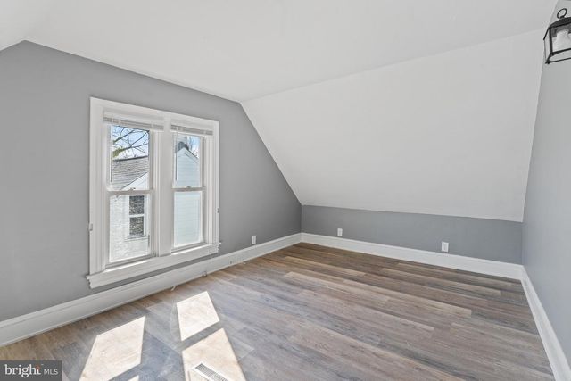 284 GRANT STREET, Salem, NJ 08079