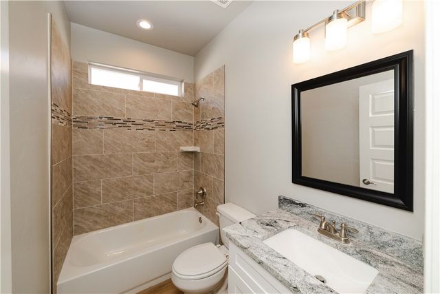 3640 N Kenneth Road, Kingman, AZ 86409