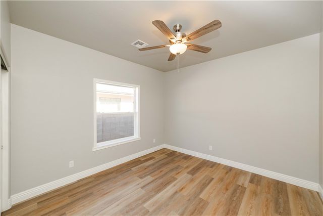 3640 N Kenneth Road, Kingman, AZ 86409