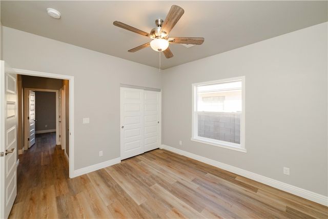 3640 N Kenneth Road, Kingman, AZ 86409