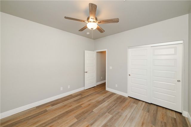 3640 N Kenneth Road, Kingman, AZ 86409