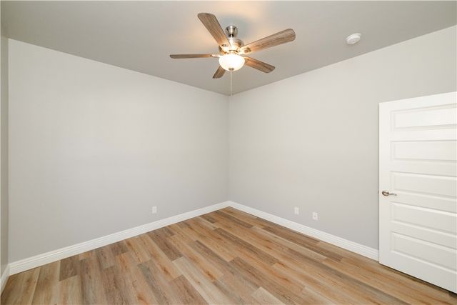 3640 N Kenneth Road, Kingman, AZ 86409